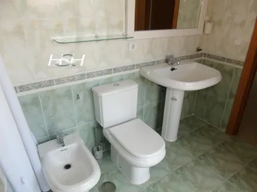 Piso en Burjassot - Foto 15