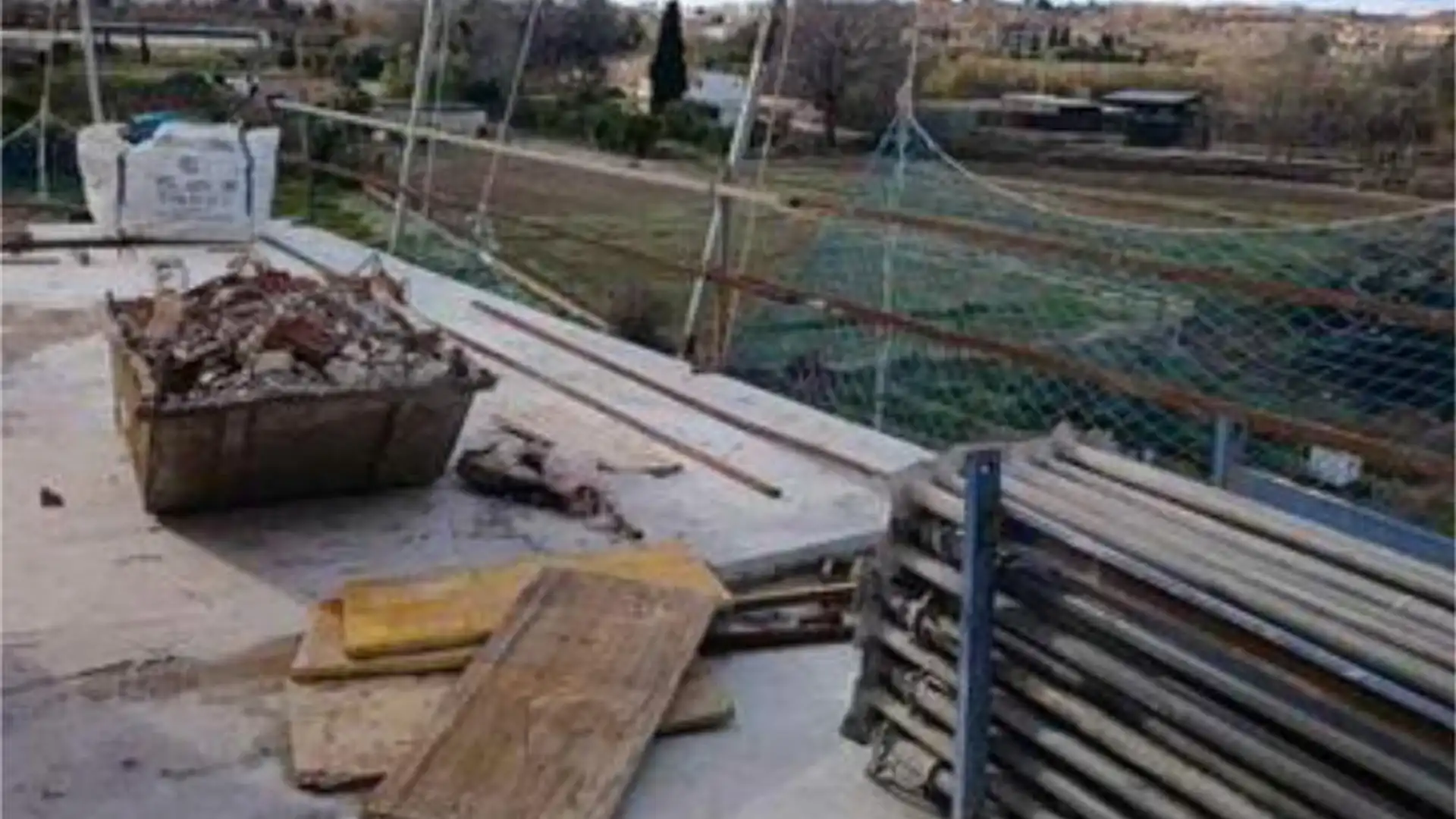 Piso en Zona Oeste - Foto 3