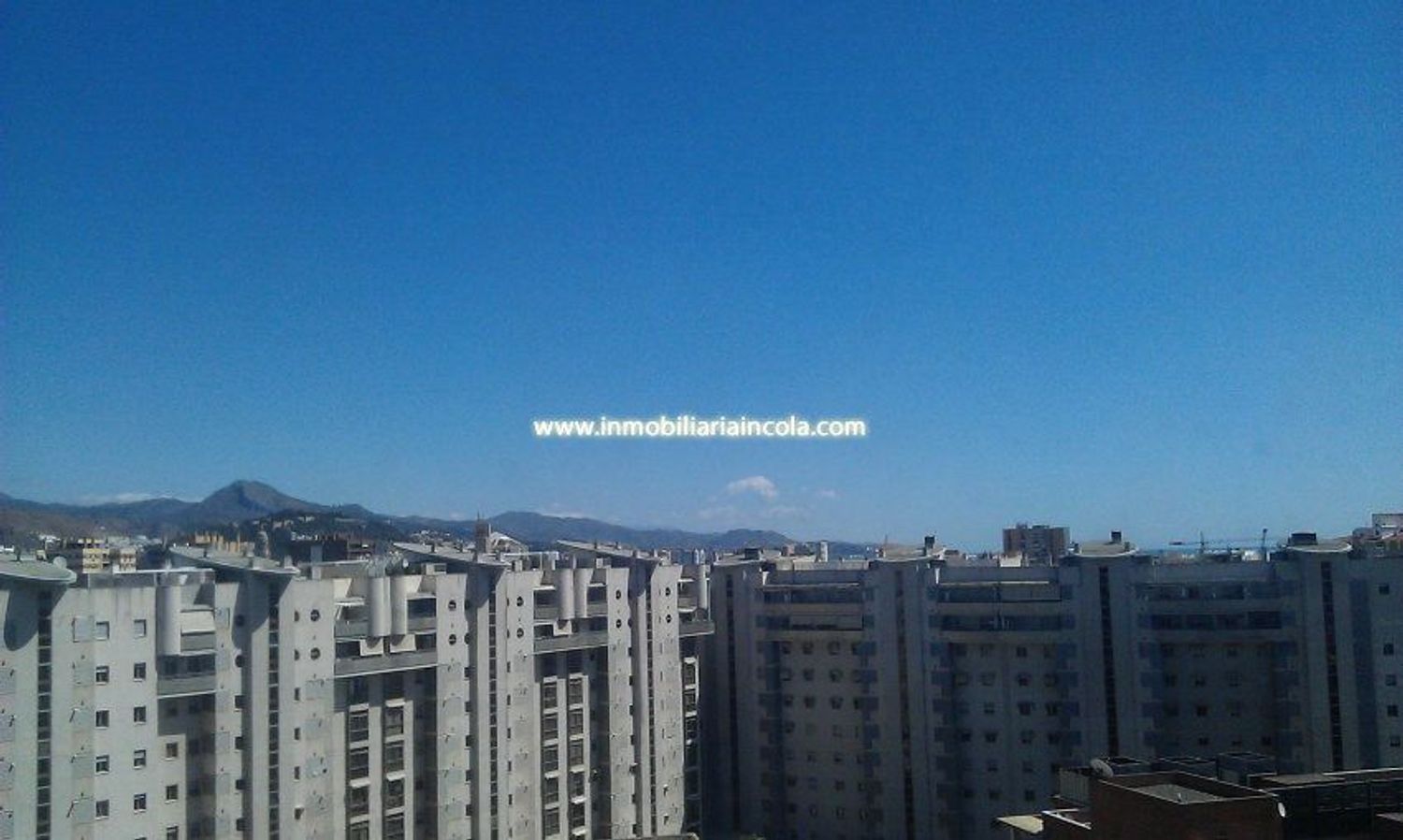 Piso en Cruz del Humilladero - Los Tilos, Cruz del Humilladero - Los Tilos - Foto 14