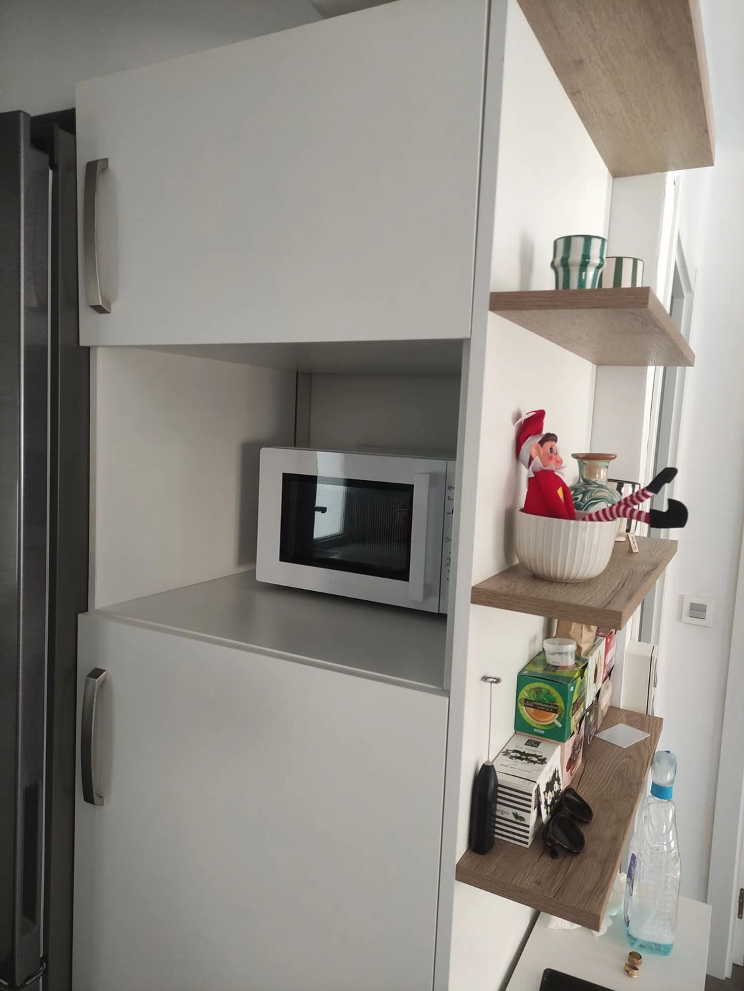 Piso en camino de Ronda, 208 - Foto 8