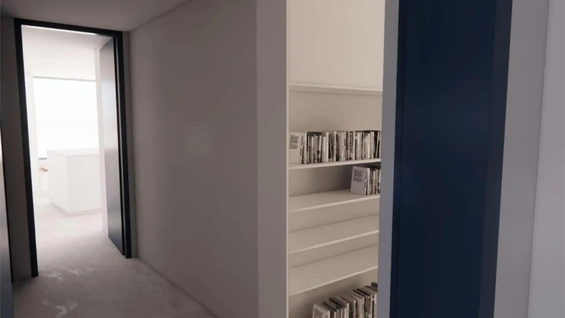 Ático en  Calle León y Castillo 367 - Foto 31