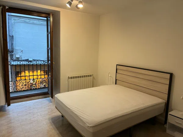 Piso en Mayor, 10, Centro - Llano Samper - Foto 4