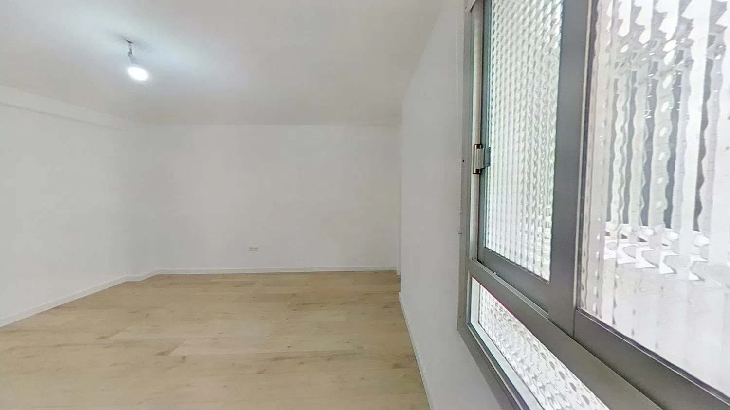 Piso - Foto 19