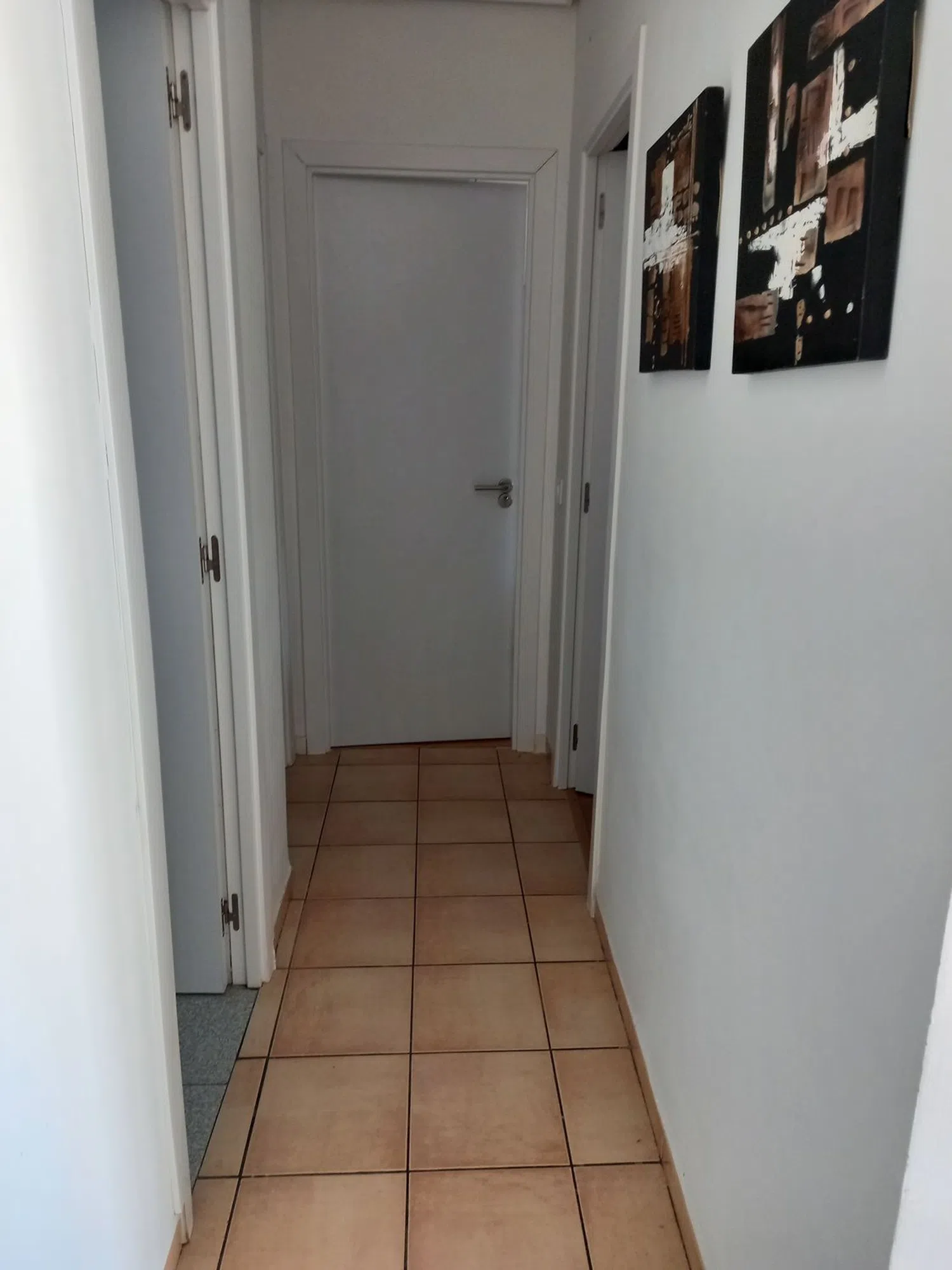 Piso en calle Dr.Fedriani 44, 44 - Foto 4
