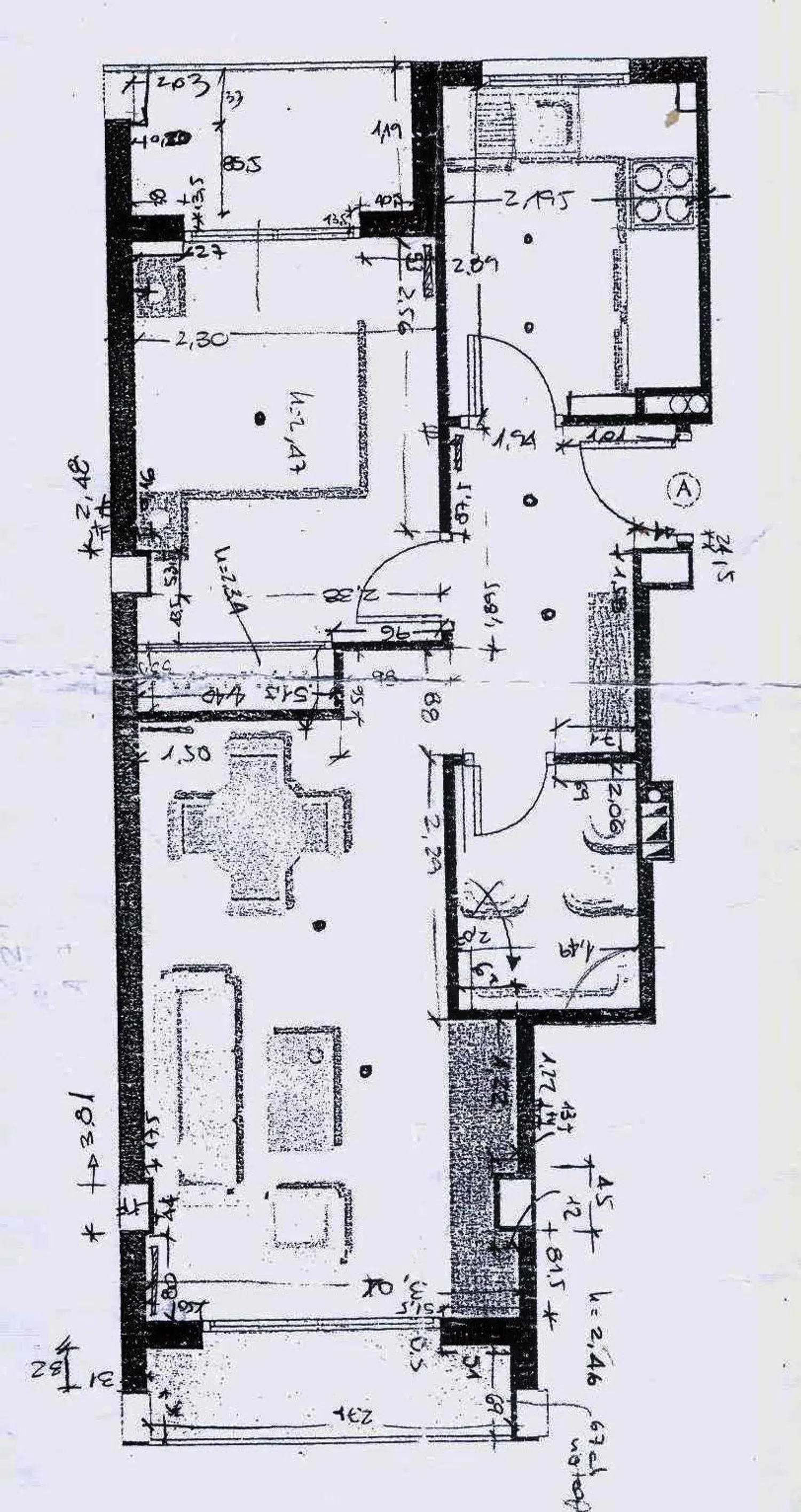 Piso en calle Zarco Hermanos, 5 - Foto 11