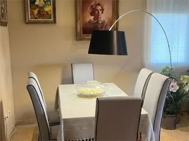 Apartamento en  Carrer Sigalero 6 - Foto 8