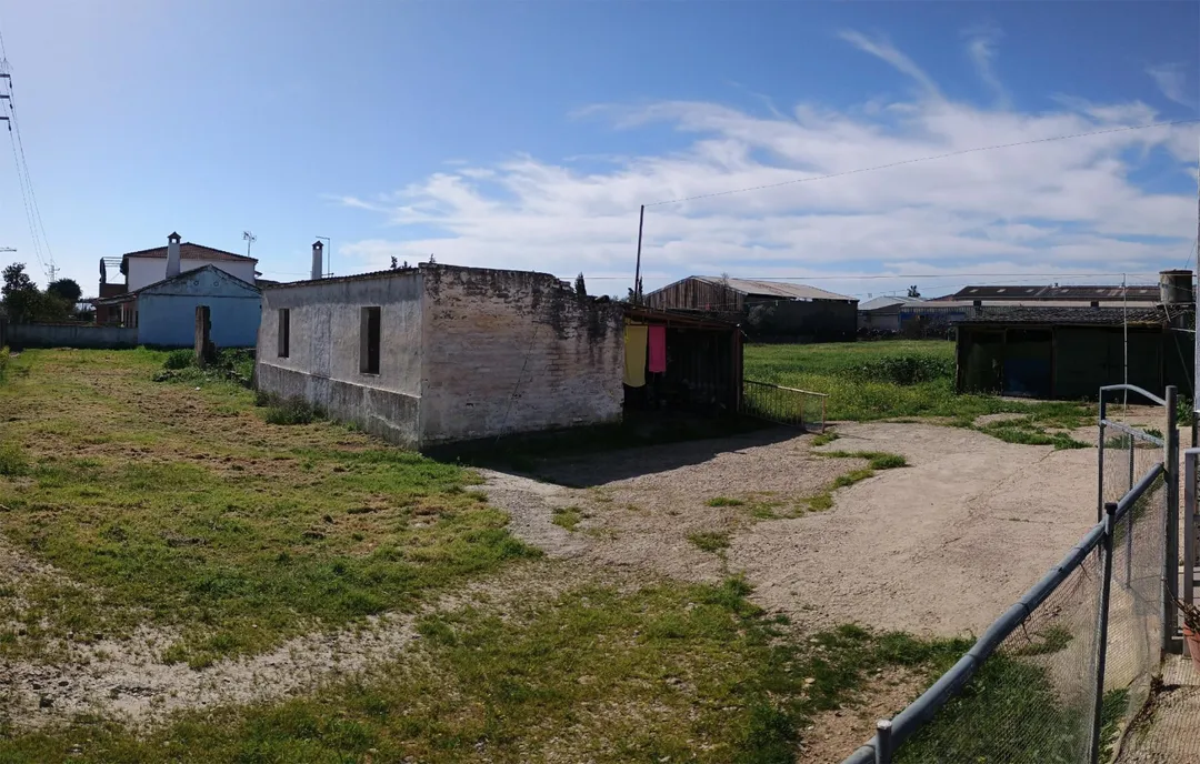 Finca rústica en  Camino de la Barquera 51 - Foto 16