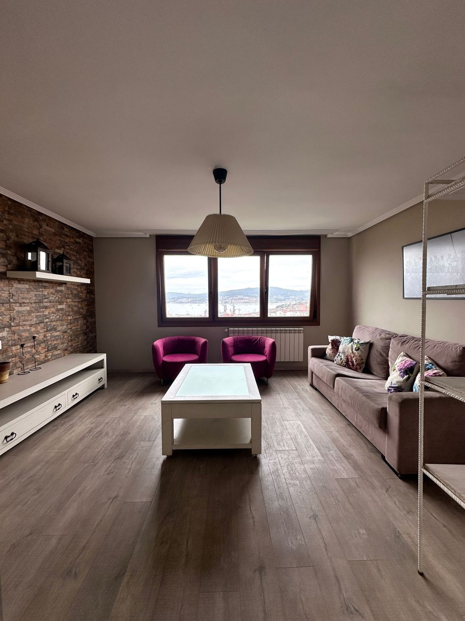 Dúplex en Travesía de Vigo, 213 - Foto 4