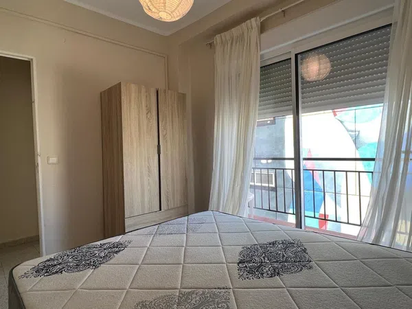 Piso en Soho, 1, Ensanche Centro - Soho - Foto 12