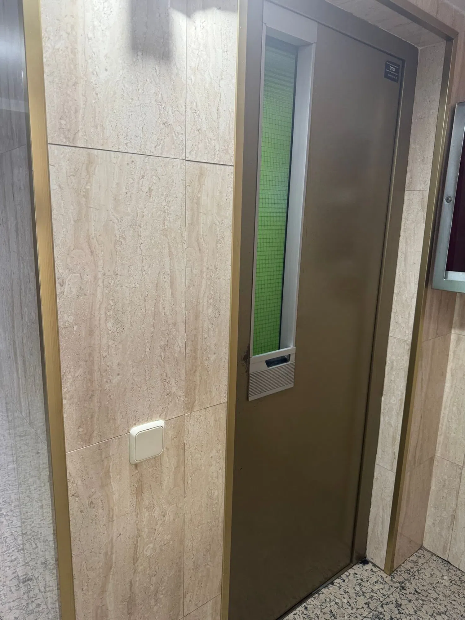 Piso en avenida de Pablo Neruda, 10 - Foto 14