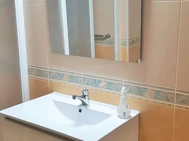 Piso en  Carrer de l'Arquitecte Carbonell - Foto 19