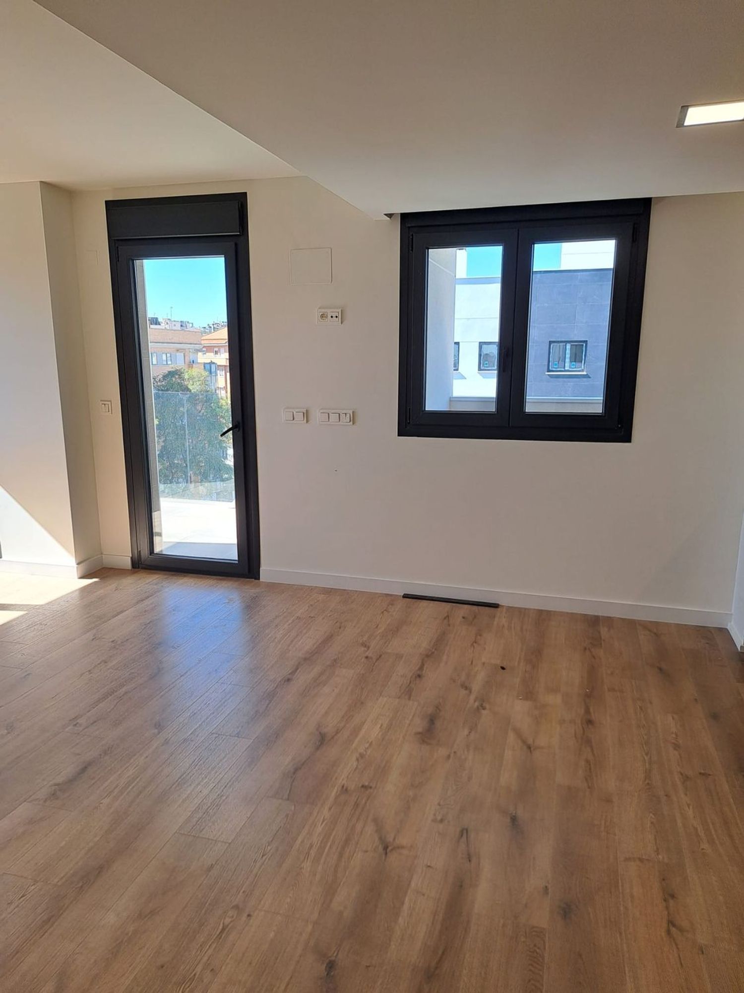 Piso en avenida de la Marina Española, 71 - Foto 9