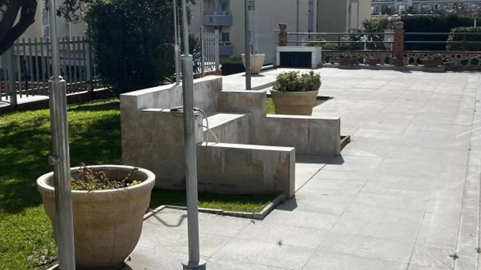 Piso en  Avenida Alay 4 - Foto 23