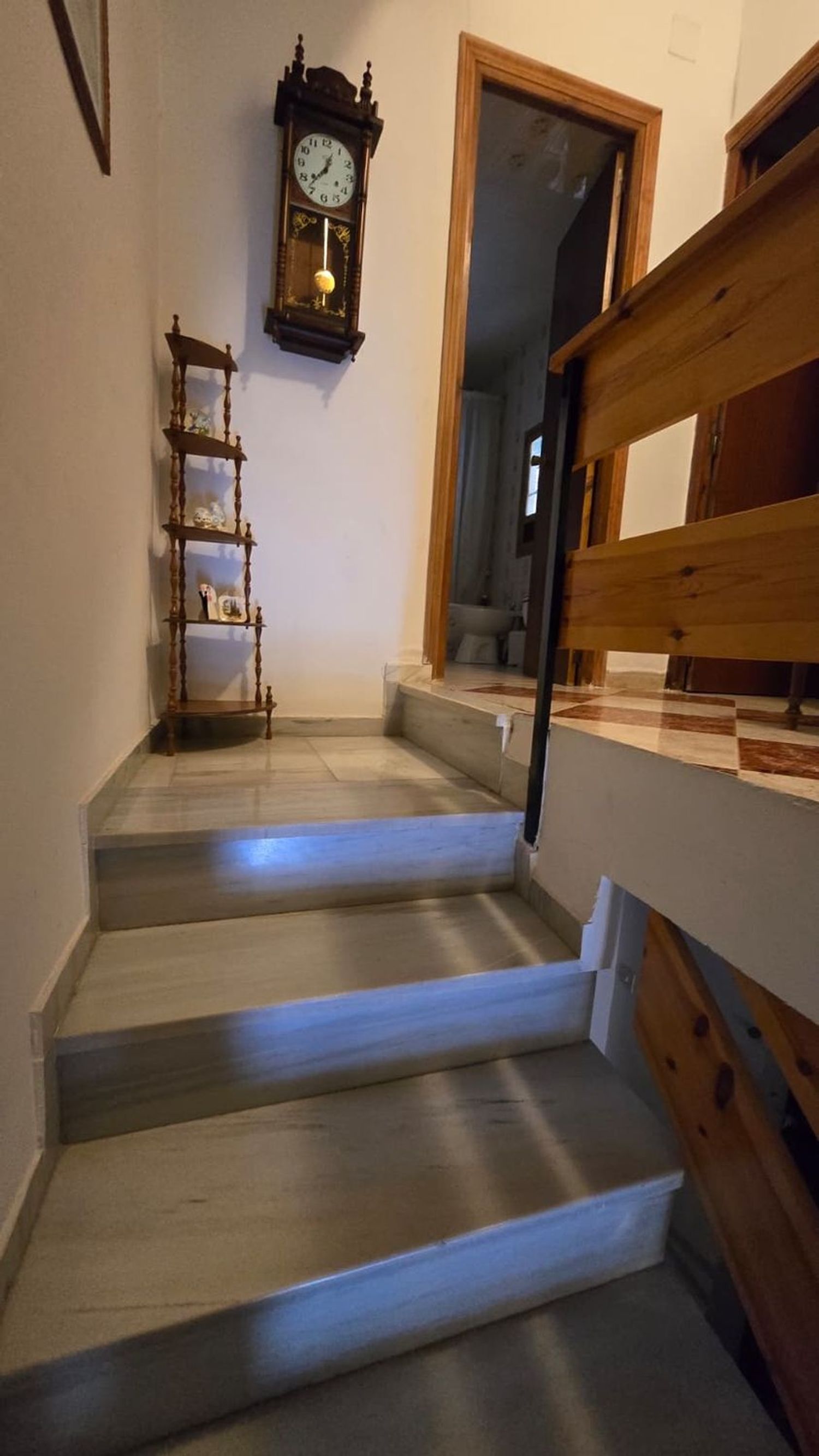 Chalet adosado en Calle Calesera, 19 - Foto 18