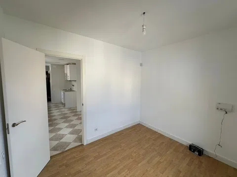 Piso en calle de Fastenrath, 95