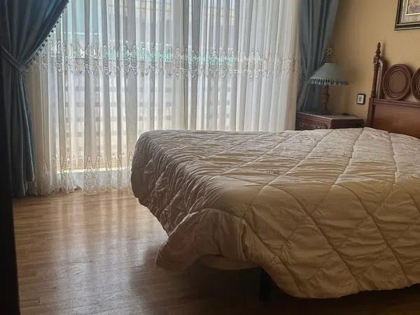 Piso en Campoamor, Campoamor - Foto 14
