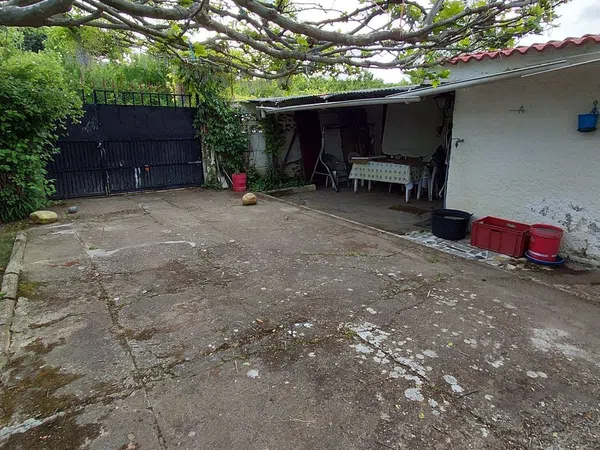 Finca rústica en La Vega - Oteruelo - Foto 4