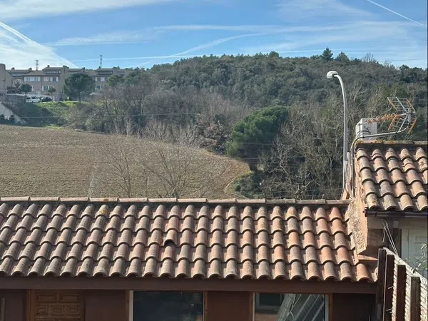 Chalet adosado en calle d'Enric Granados, 126 - Foto 16