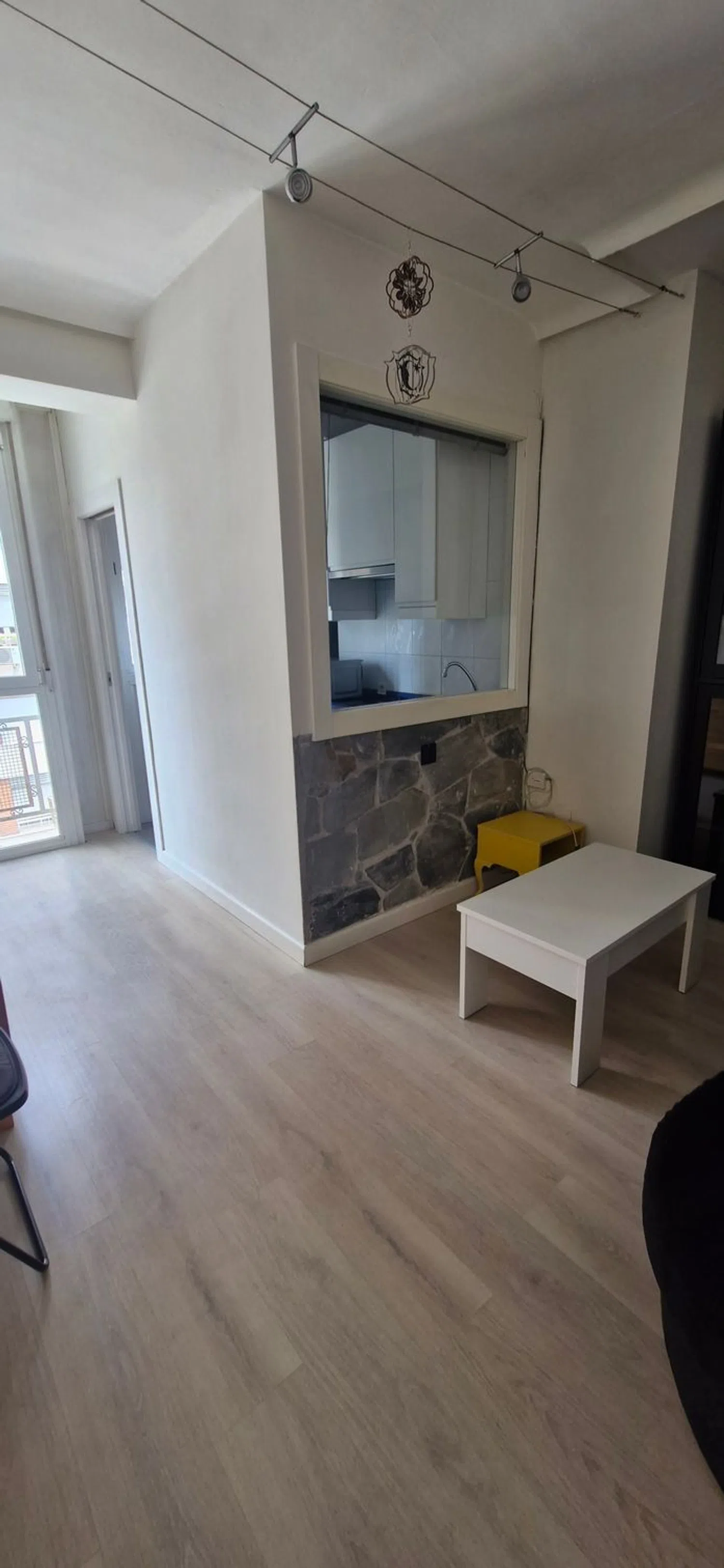 Piso en López de Hoyos, 202 - Foto 3