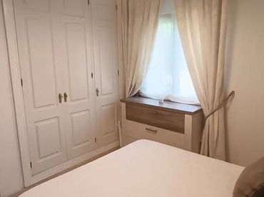 Piso en  Calle Haya 3 - Foto 12