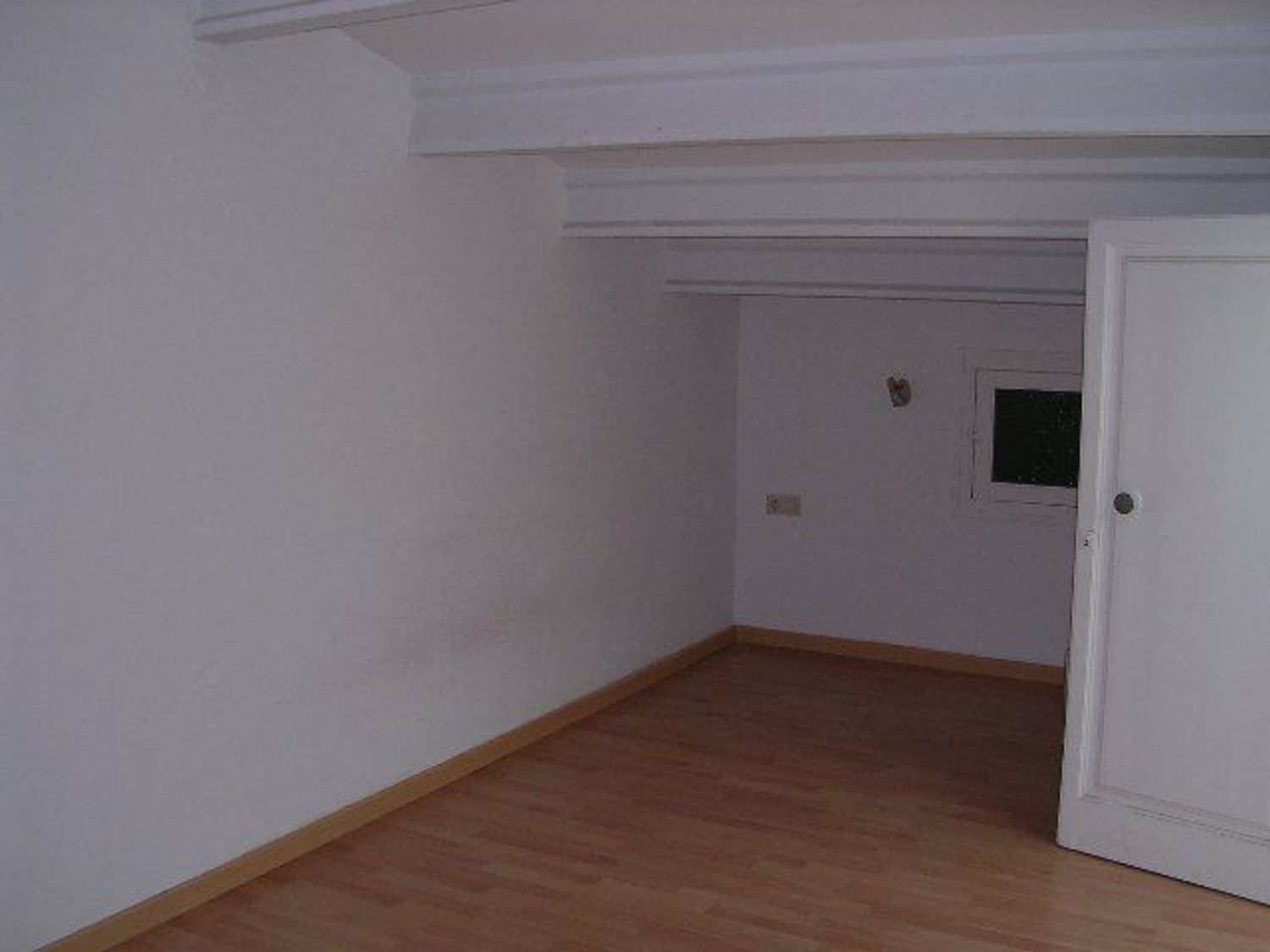 Dúplex en Calle Balmes, 35 - Foto 5