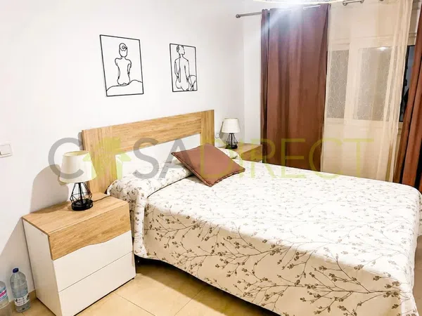 Piso en Paseo de Velilla, 8, Velilla - Velilla Taramay, Velilla - Velilla Taramay - Foto 10