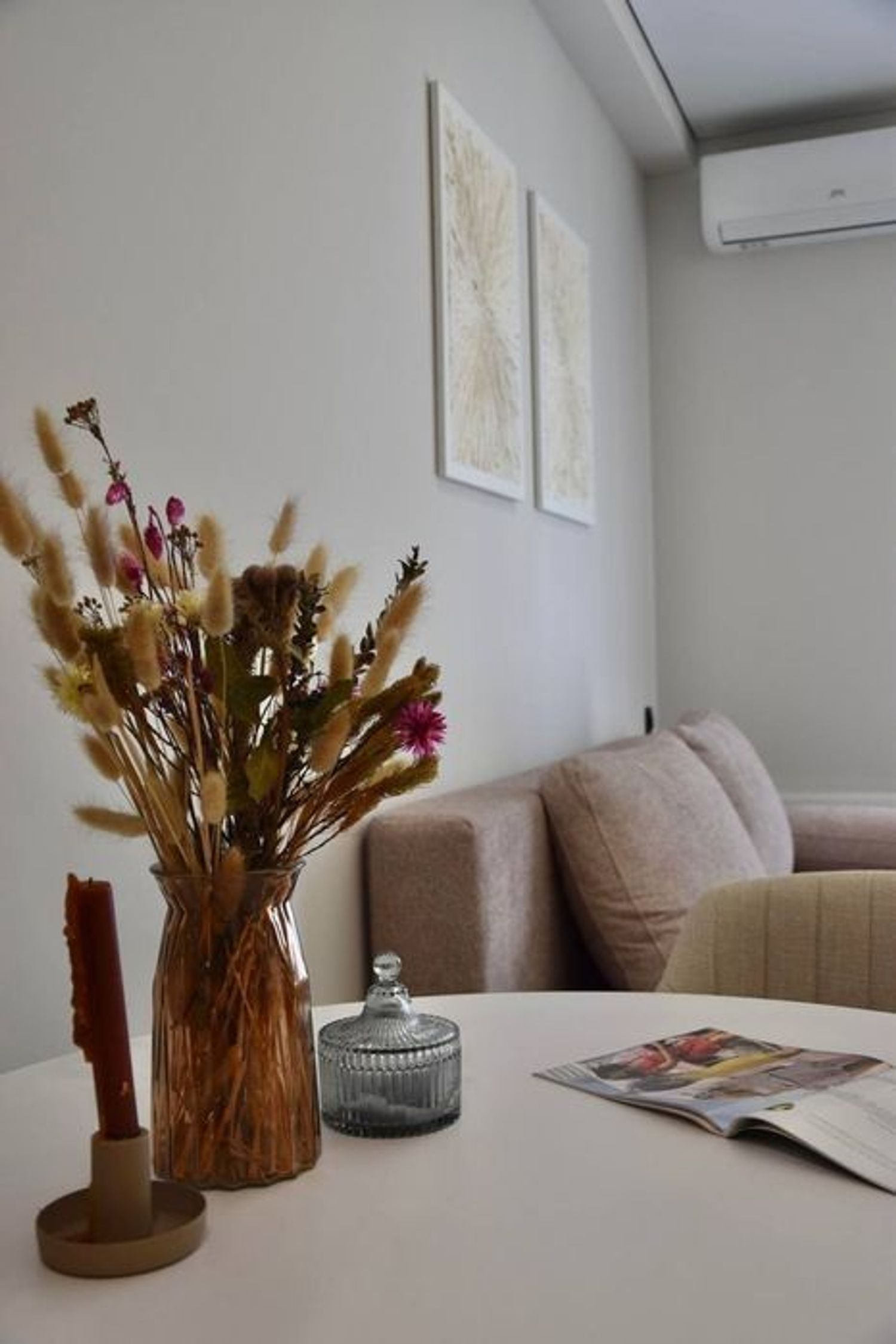 Piso en calle del Profesor Waksman, 6 - Foto 4