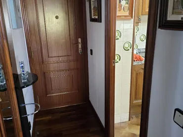 Piso en  Avenida de la Libertad 1 - Foto 11