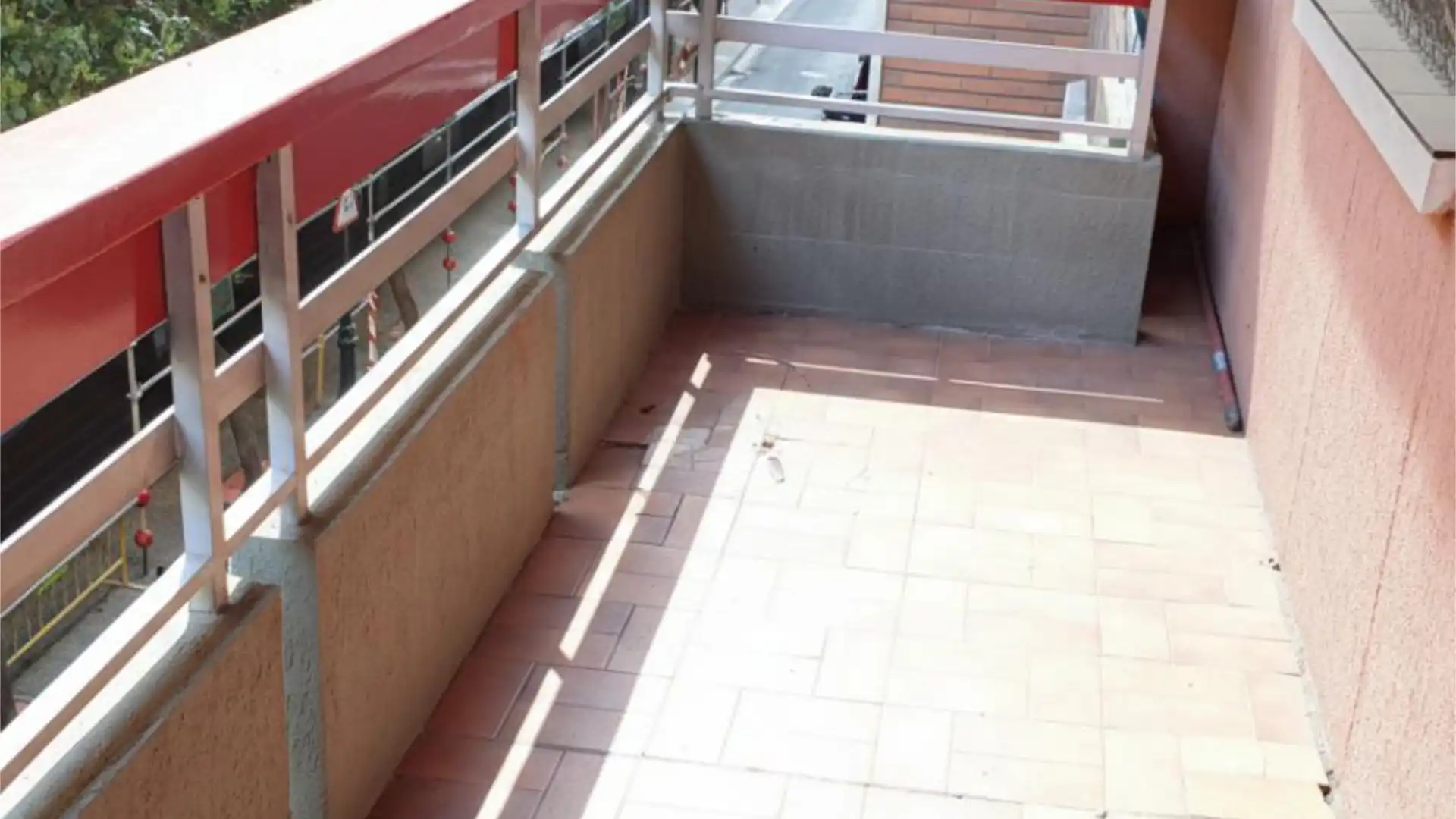 Piso en  Calle de José Luis Albareda 6 - Foto 19