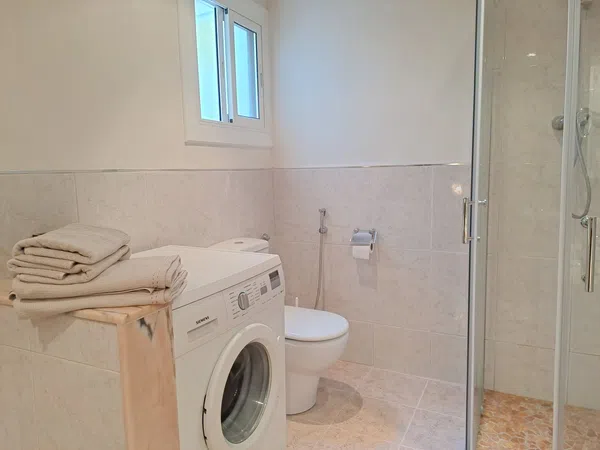 Chalet adosado en calle Pi i Margall, 17 - Foto 21