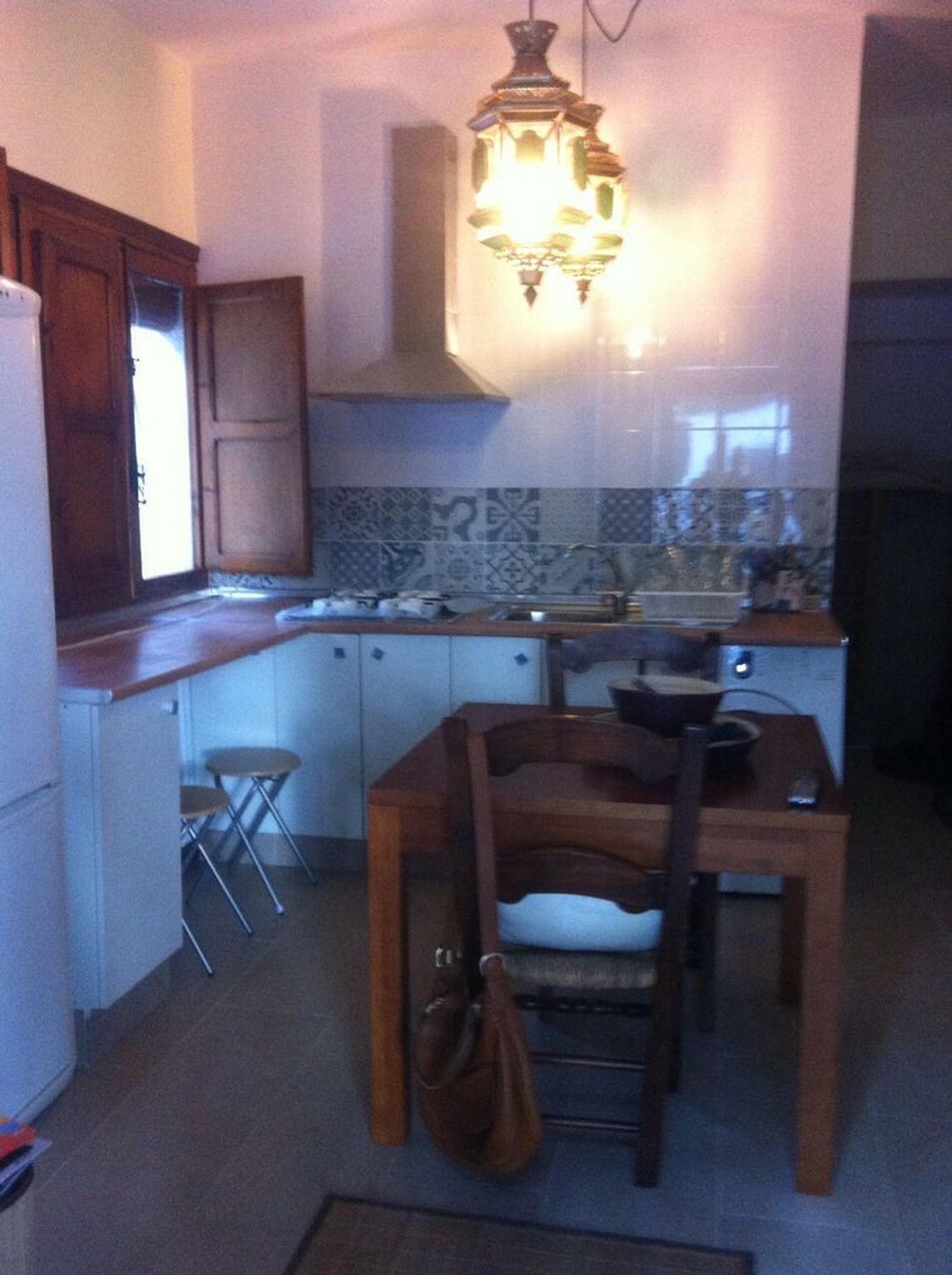 Chalet pareado en Urbanizacion Maigmo, 43 Chalet 43 - Foto 15