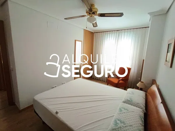 Piso en Calle de San Agustín, La Fortuna - Foto 7