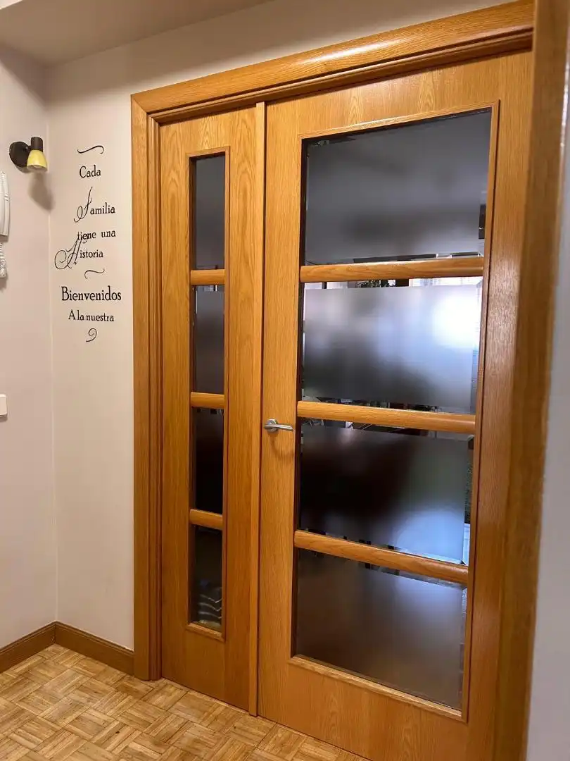 Piso en  Calle del Camino Viejo de Leganés 108 - Foto 8