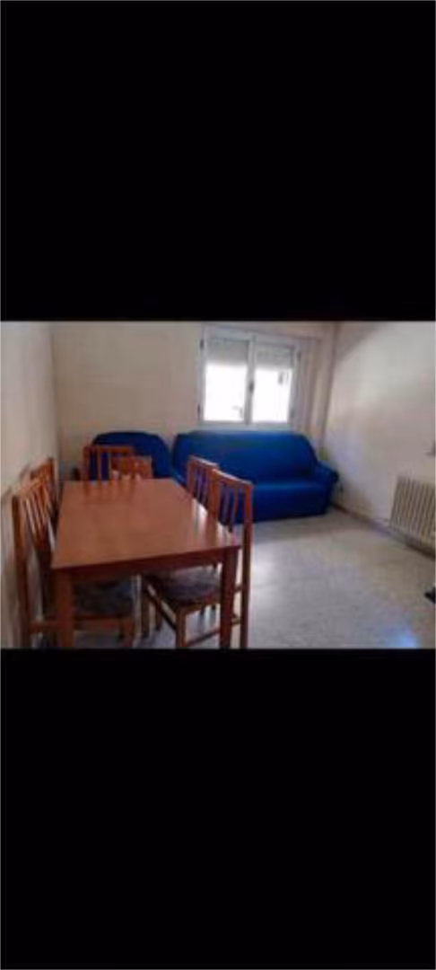 Piso en Campus Unamuno - Foto 4