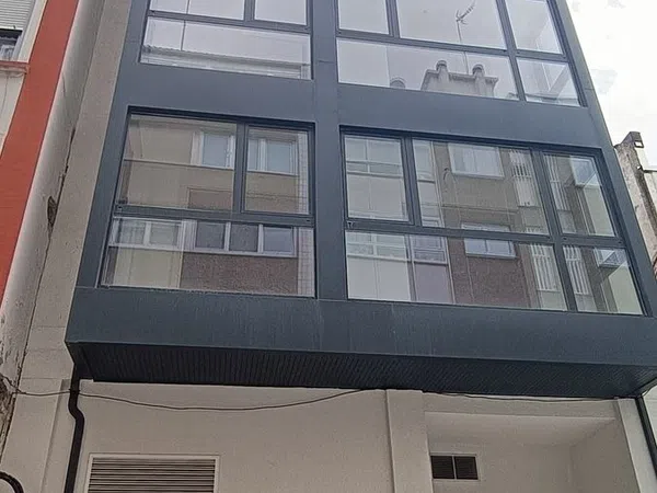 Piso en Calle Cancela de Afuera, 13, Paseo de los Puentes-Santa Margarita - Foto 16