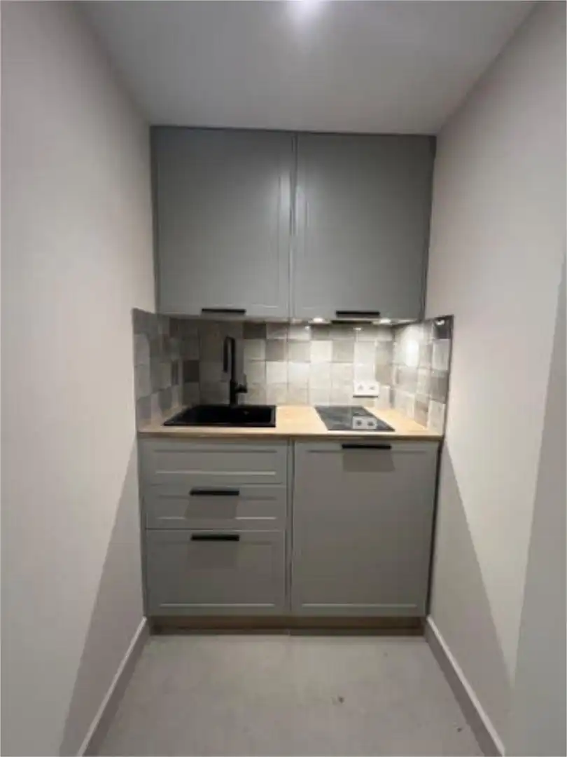 Loft en Triana - Foto 2