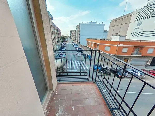 Piso en Sedavi - Foto 26