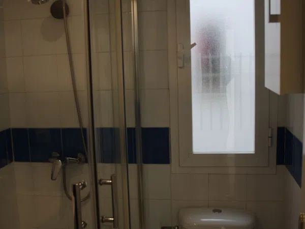 Piso en calle Austria, 11 - Foto 9