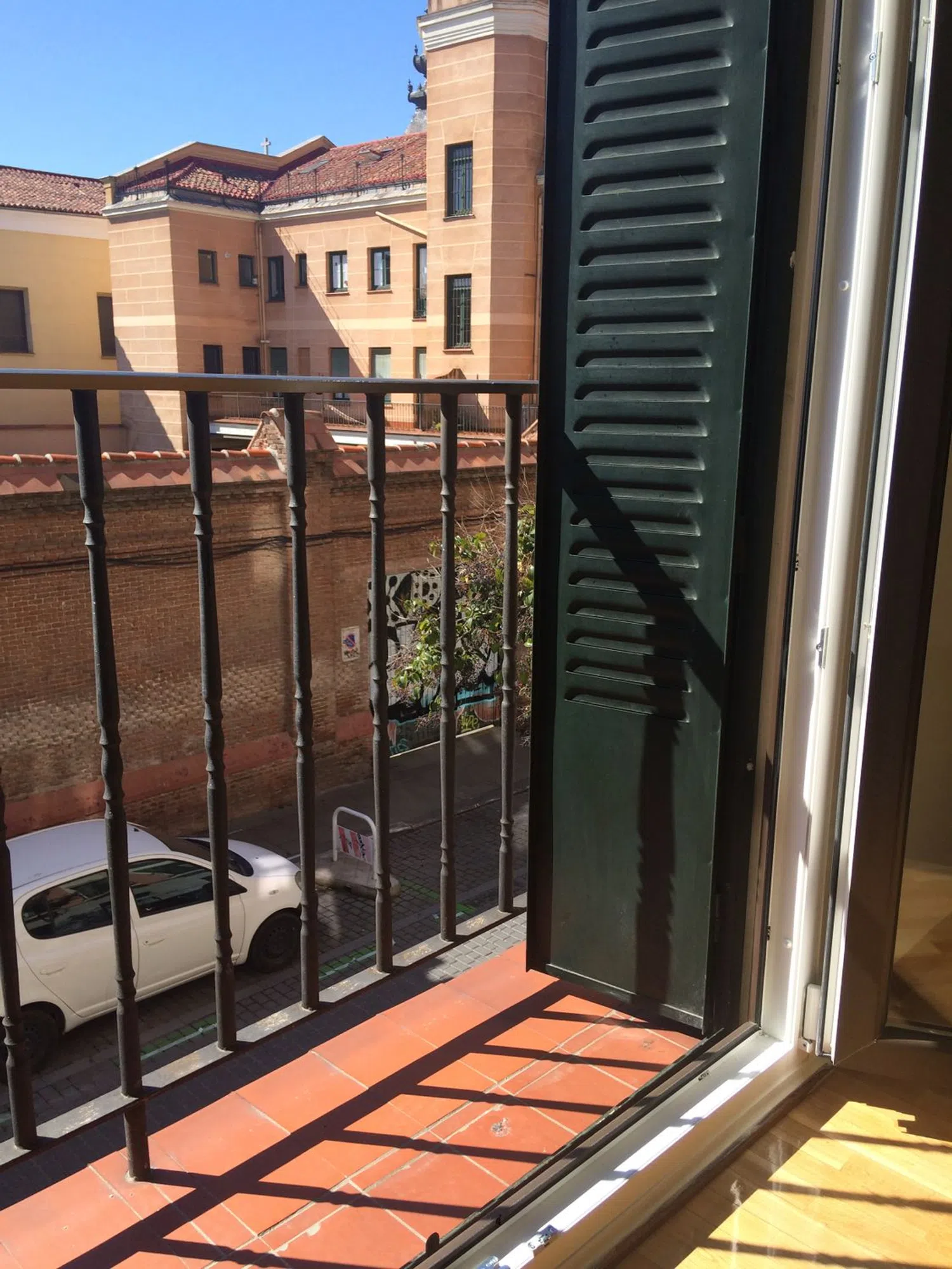 Piso en calle Divino Pastor, 32 - Foto 3