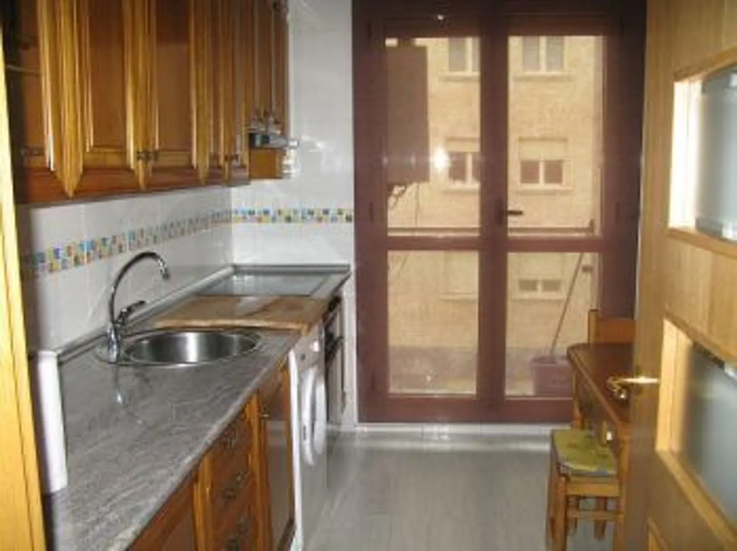 Piso en calle José Luis de Celis, 2 - Foto 22