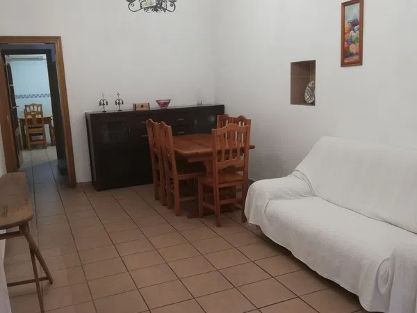 Casa o chalet independiente en Calle de Sant Josep, 12, Zona Plaza Illes Columbretes - Foto 2