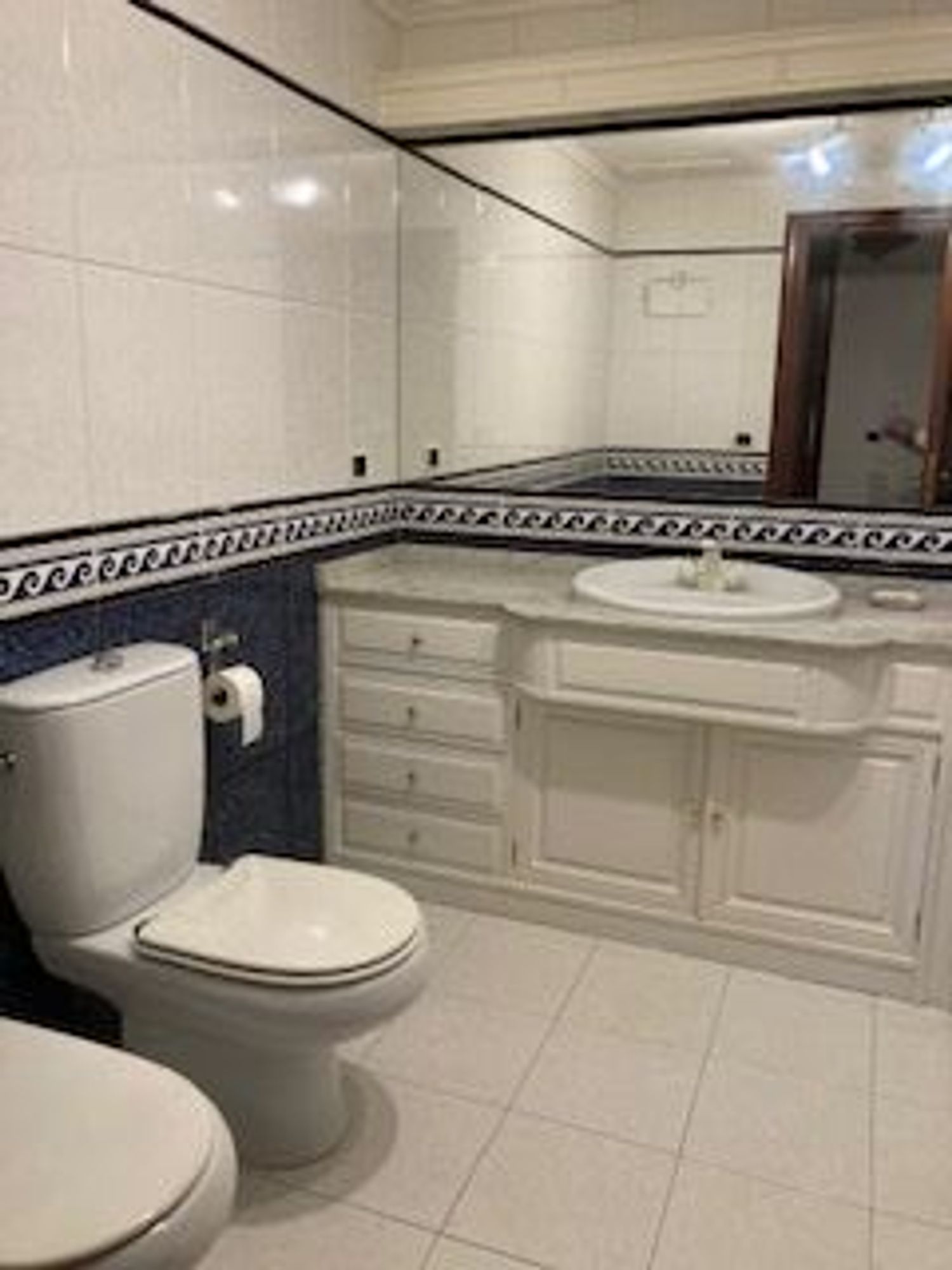 Piso en calle de Álvaro Cunqueiro, 15 - Foto 18