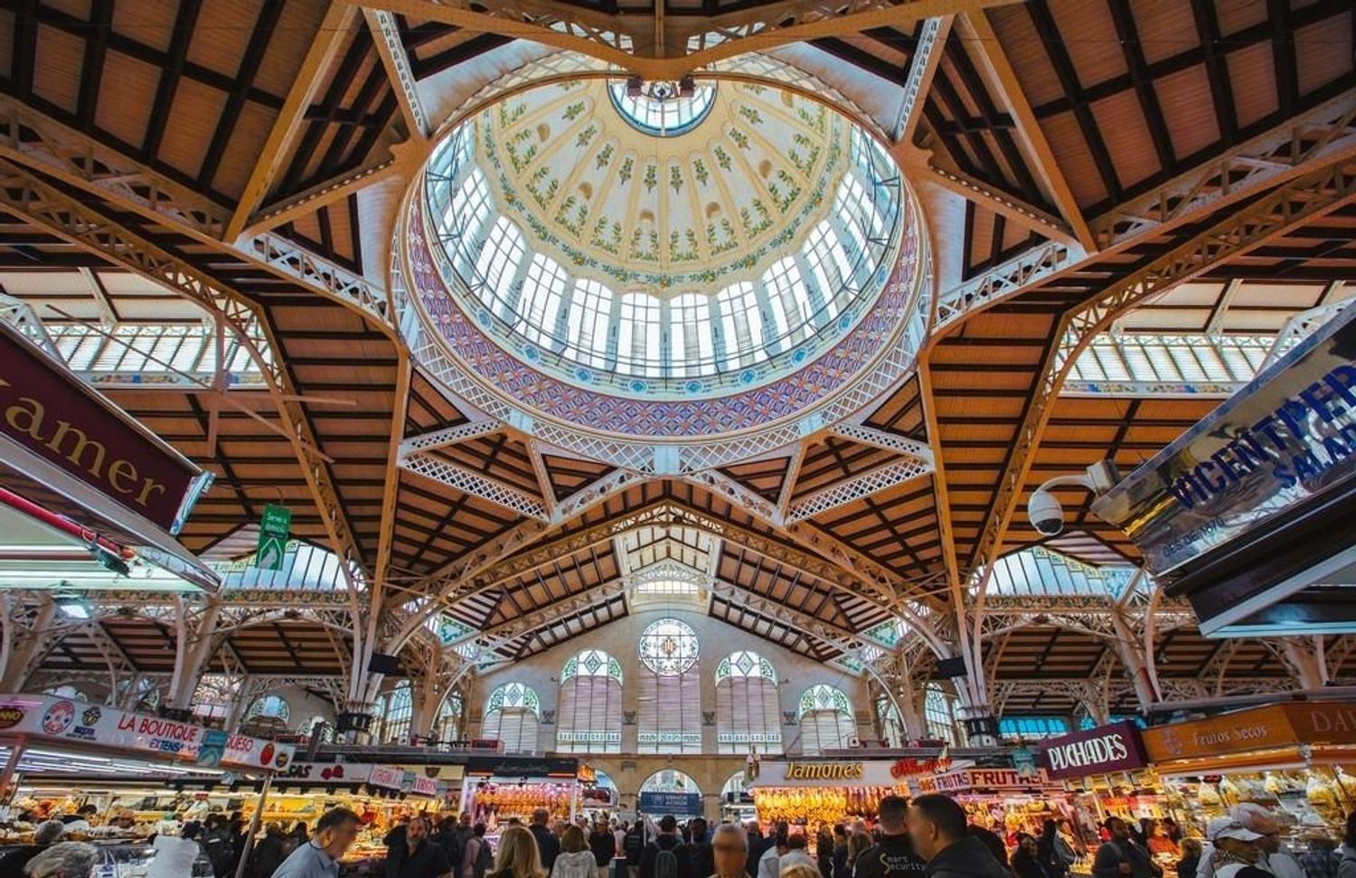 Piso en Calle de Sacramento Esteve, Zona Centro, Zona Centro - Foto 19