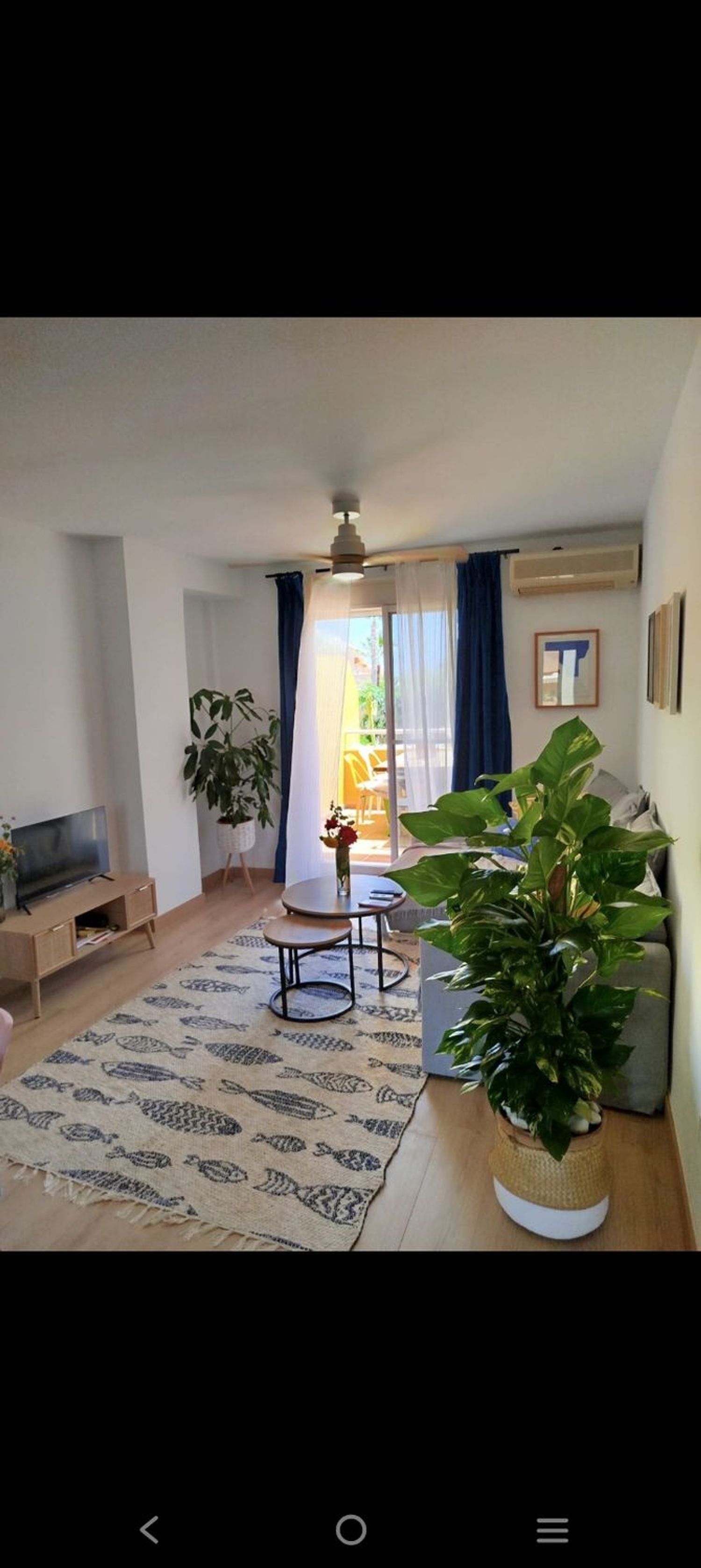 Piso en Calle Ciudad de Tarragona, 1, Vera Playa Naturista, Vera Playa Naturista - Foto 6