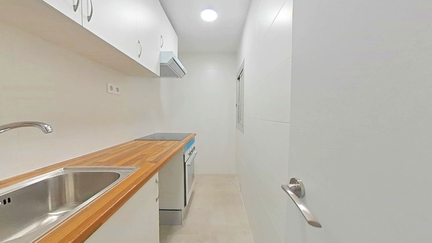 Piso en Barrio Pubilla Cases - Foto 21