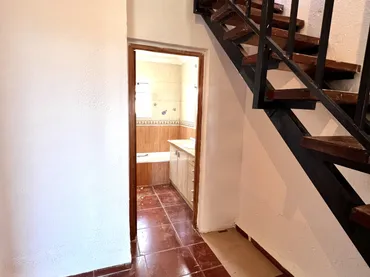 Chalet en  Avinguda de Argimont 101 - Foto 4