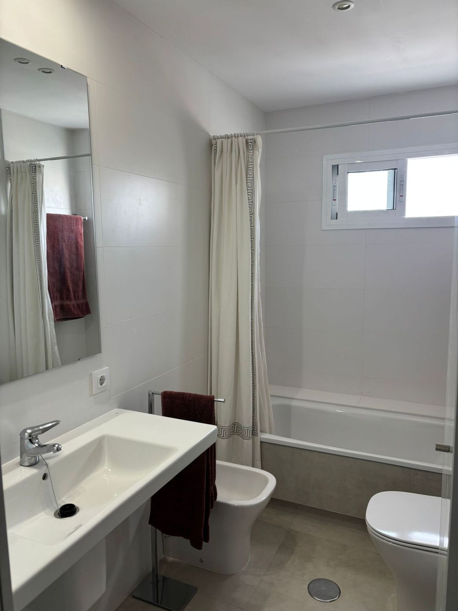 Piso en calle Pedro de León, 2 - Foto 11