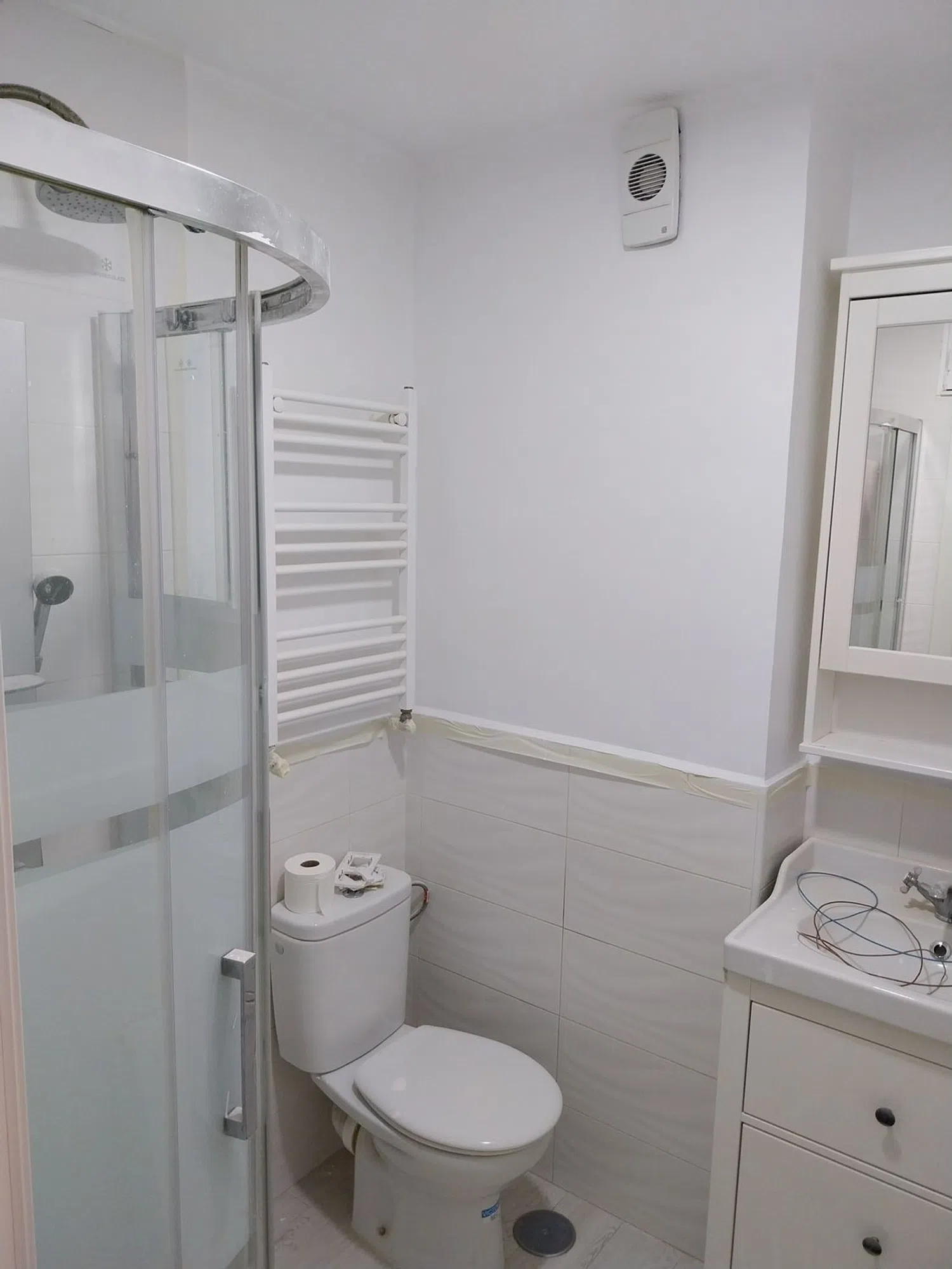 Piso en paseo de la estación, 16 - Foto 1