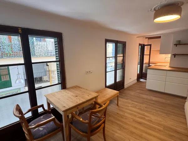 Piso en calle de la Vidrieria, 14 - Foto 11