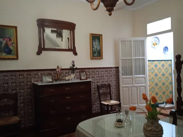 Casa o chalet independiente en Calle Utrera, 8 - Foto 6
